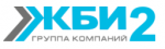 ГК ЖБИ-2 - информация и новости в ГК ЖБИ-2